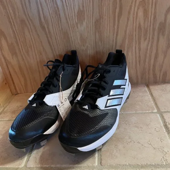 adidas | Shoes | Adidas Icon 8 | Poshmark